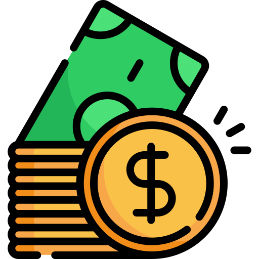 How to start in affiliate earnings?