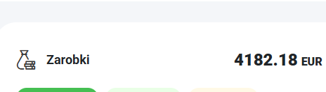 ~18k PLN w 30 dni