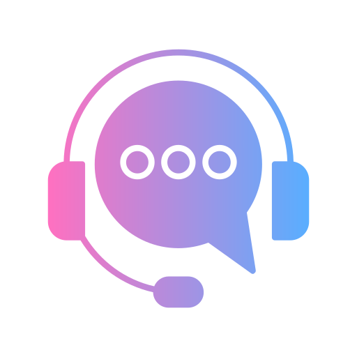 Umów się na rozmowę live z mentorem