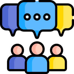 Informacje forum mentoring.net.pl