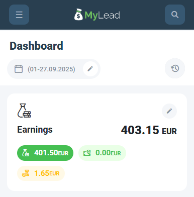 Profesjonalna pomoc i mentoring w zarabianiu na afiliacji