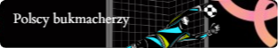 Polscy bukmacherzy